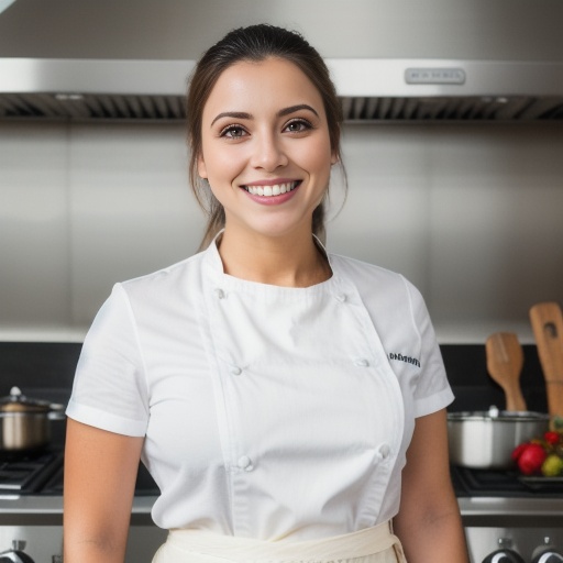 Chef