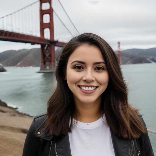 San Francisco